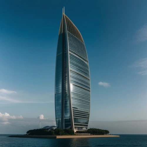 largest hotel in dubai,tallest hotel dubai,lotte world tower,renaissance tower,burj kalifa,burj,pc tower,the skyscraper,jumeirah beach hotel,skyscraper,burj al arab,singapore landmark,abu-dhabi,steel tower,dhabi,skyscapers,futuristic architecture,abu dhabi,skycraper,beihai,Photography,General,Realistic