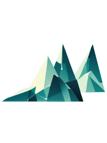 mountain slope,triangles background,mountain,low poly,mountains,dribbble icon,low-poly,growth icon,mountain peak,moutains,mitre peak,dribbble,vimeo icon,polygonal,teal digital background,peaks,ethereum icon,airbnb logo,mountainside,airbnb icon,Conceptual Art,Daily,Daily 20