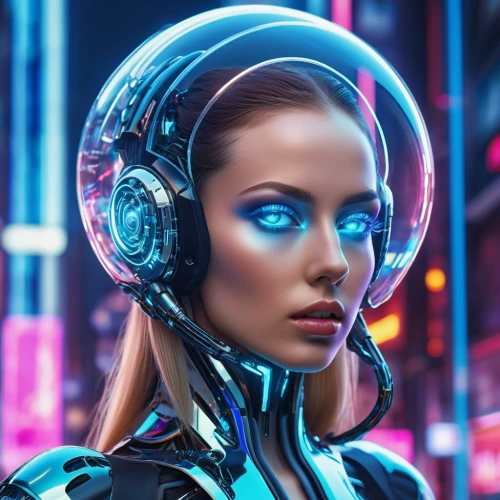 scifi,cybernetics,cyberpunk,valerian,sci fi,cyber,futuristic,sci-fi,sci - fi,ai,cyborg,artificial intelligence,sci fiction illustration,neon human resources,robot icon,cyberspace,chatbot,humanoid,women in technology,science fiction,Photography,Artistic Photography,Artistic Photography 03