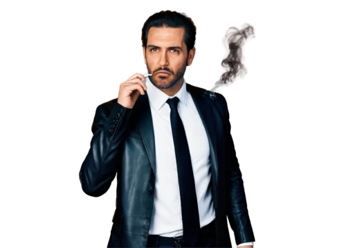 smoking man,smoke background,smoker,smoking,e-cigarette,smoking cigar,e cigarette,pipe smoking,electronic cigarette,smoke,smoking pipe,smoking cessation,analyze,marlboro,cigarette,burning cigarette,cigar,cigars,suit actor,man holding gun and light,Illustration,Retro,Retro 04