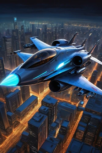 supersonic aircraft,supersonic transport,rocket-powered aircraft,diamond da42,northrop grumman,delta-wing,lockheed martin,boeing x-45,experimental aircraft,spaceplane,casa c-212 aviocar,falcon,starship,lockheed,futuristic car,stealth aircraft,chrysler concorde,futuristic,radio-controlled aircraft,aerospace engineering,Conceptual Art,Daily,Daily 09