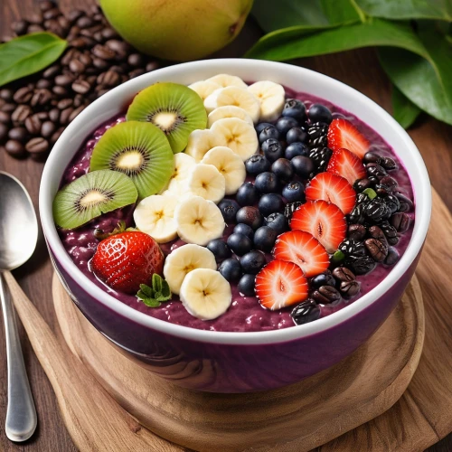 acai bowl,acai,acai brazil,bowl of fruit,fruit bowls,fruit mix,mix fruit,fruit cup,mixed fruit,açaí na tigela,fruit bowl,fresh fruits,antioxidant,berries on yogurt,berry quark,muesli,fresh fruit,superfood,oat bran,fruit free,Photography,General,Realistic