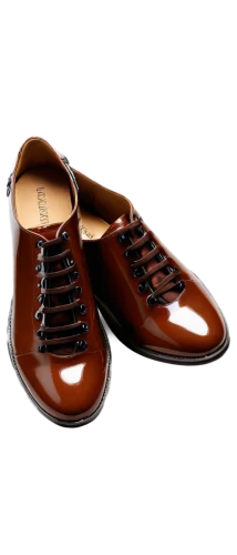brown leather shoes,dress shoe,oxford shoe,oxford retro shoe,dress shoes,mens shoes,formal shoes,men's shoes,men shoes,brown shoes,cordwainer,achille's heel,leather shoe,milbert s tortoiseshell,leather shoes,cloth shoes,plimsoll shoe,shoemaker,outdoor shoe,embossed rosewood,Illustration,Black and White,Black and White 14