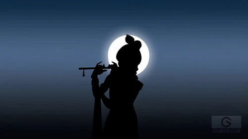 bamboo flute,violinist violinist of the moon,woman silhouette,erhu,silhouette dancer,lord shiva,shamisen,silhouette art,wayang,the flute,joss stick,mulan,janmastami,flautist,flute,art silhouette,perfume bottle silhouette,bansuri,god shiva,moon and star background