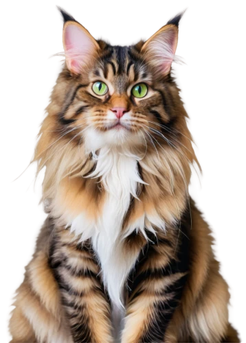 british longhair cat,norwegian forest cat,maincoon,domestic long-haired cat,siberian cat,american bobtail,american curl,cat vector,kurilian bobtail,british longhair,british semi-longhair,breed cat,cat image,cats angora,cat portrait,calico cat,napoleon cat,asian semi-longhair,pet vitamins & supplements,cartoon cat,Conceptual Art,Oil color,Oil Color 21