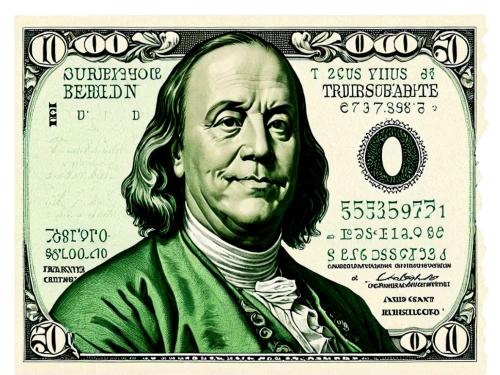 benjamin franklin,banknote,dollar bill,banknotes,100 dollar bill,us-dollar,burn banknote,dollar,polymer money,bank note,us dollars,the dollar,bank notes,20s,dollar rate,currency,paper money,alternative currency,zloty,azerbaijani manat,Illustration,Retro,Retro 01