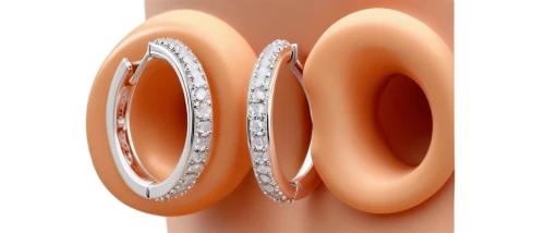 extension ring,split rings,wedding rings,diamond rings,circular ring,wedding ring,ring jewelry,wedding band,diamond ring,copper tape,diamond jewelry,ball bearing,cylinder,wedding ring cushion,alloy rim,adhesive bandage,finger ring,nuerburg ring,adhesive tape,light-alloy rim,Photography,Fashion Photography,Fashion Photography 11