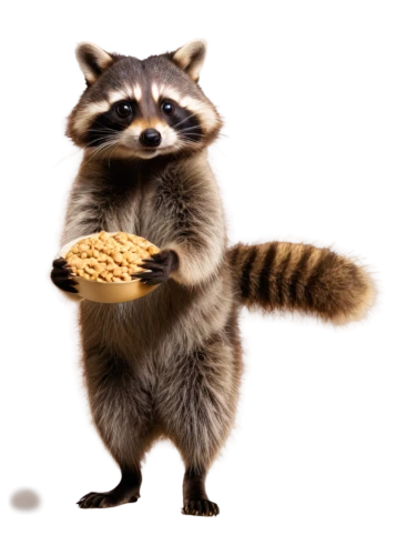 north american raccoon,raccoon,madagascar,raccoons,small animal food,coatimundi,oat,mustelid,rocket raccoon,mustelidae,badger,suricata suricatta,soy nut,oat bran,animal mammal,pignolata,coccoon,eat,pizol,polecat,Art,Classical Oil Painting,Classical Oil Painting 14