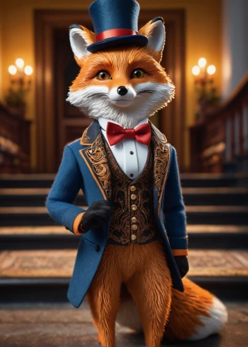 fox,a fox,fox hunting,gentlemanly,conductor,mayor,anthropomorphized animals,aristocrat,suit actor,mozilla,groom,child fox,adorable fox,fawkes,tuxedo,gentleman,little fox,cute fox,inspector,tuxedo just,Photography,General,Sci-Fi