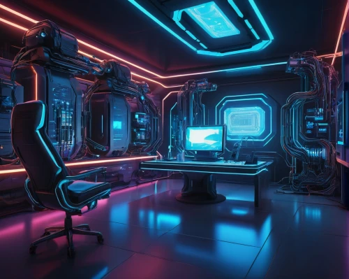 ufo interior,sci fi surgery room,spaceship space,computer room,scifi,3d render,sky space concept,sci - fi,sci-fi,space station,interiors,cinema 4d,sci fi,futuristic,game room,3d mockup,space,working space,80's design,cabin,Art,Classical Oil Painting,Classical Oil Painting 38