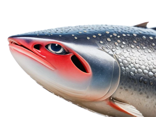 sockeye salmon,wild salmon,arctic char,salmon-like fish,albacore fish,capelin,salmon,fjord trout,atlantic spanish mackerel,thunnus,oily fish,oncorhynchus,milkfish,coho,tobaccofish,pacific saury,sardine,forage fish,salmon red,mackerel,Art,Artistic Painting,Artistic Painting 28