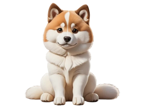 akita inu,shiba,shiba inu,akita,kishu,dogecoin,icelandic sheepdog,the pembroke welsh corgi,corgi,canidae,canaan dog,pembroke welsh corgi,basenji,dhole,inari,firefox,welsh corgi,dog,chinese imperial dog,tervuren,Illustration,Japanese style,Japanese Style 07