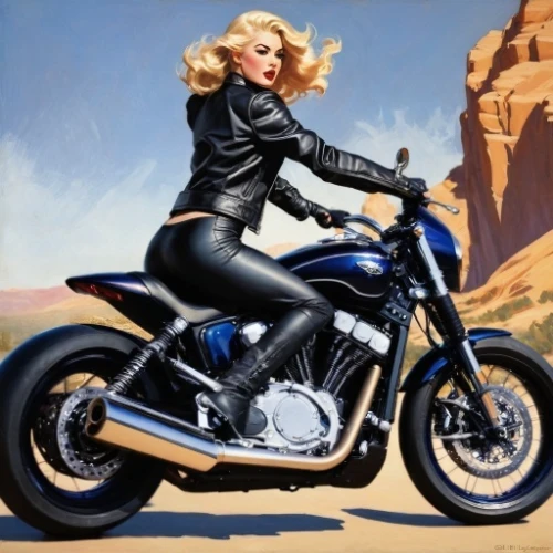 harley-davidson,motorbike,motorcycle,harley davidson,motorcycling,biker,black motorcycle,motorcycles,motorcyclist,motor-bike,motorcycle racer,bike pop art,motorcycle drag racing,harley,pin ups,ride,motorcycle racing,two wheels,triumph,ride out