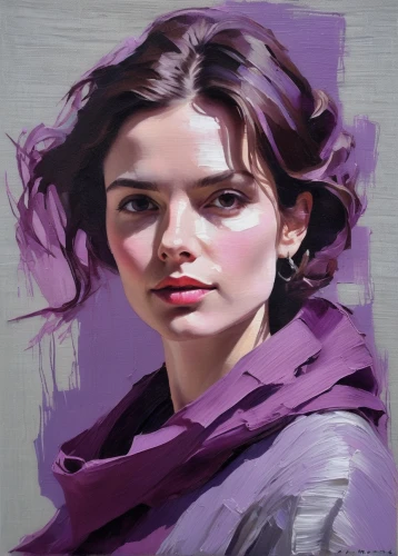 la violetta,oil painting,oil painting on canvas,girl portrait,young woman,woman portrait,portrait of a girl,girl with cloth,girl in cloth,italian painter,face portrait,mystical portrait of a girl,romantic portrait,art painting,artist portrait,oil paint,woman face,painting technique,portrait of a woman,photo painting,Conceptual Art,Fantasy,Fantasy 20