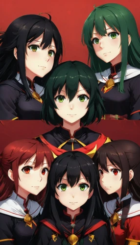 kantai,bird robins,morgan +4,explosion destroy,x3,triplet lily,facial expressions,sirens,v4,m m's,lily family,the emperor's mustache,loss,expressions,honolulu,friendly three,musketeers,red and green,horumonyaki,explosion,Conceptual Art,Fantasy,Fantasy 11