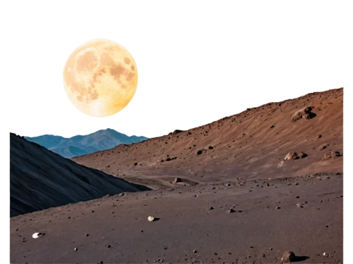 moon valley,the atacama desert,lunar landscape,moonscape,atacama desert,atacama,desert background,namib desert,altiplano,argentina desert,sossusvlei,namib,valley of the moon,red planet,desert planet,crescent dunes,desert desert landscape,planet mars,desert,barren,Illustration,American Style,American Style 11