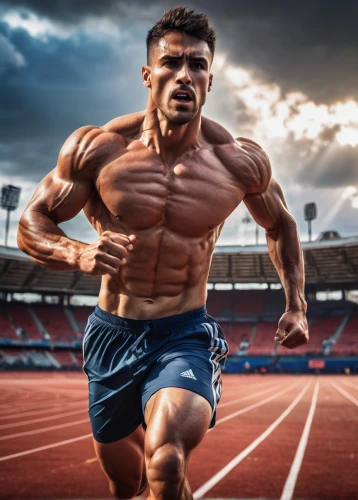 bodybuilding supplement,buy crazy bulk,bodybuilding,middle-distance running,endurance sports,body building,strength athletics,fitness and figure competition,long-distance running,anabolic,athletic body,shredded,body-building,track and field athletics,crazy bulk,muscle angle,muscle icon,muscle man,fat loss,running machine,Illustration,Realistic Fantasy,Realistic Fantasy 24