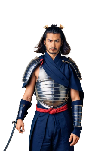 genghis khan,greek,greek in a circle,yi sun sin,mongolian,warrior east,fatayer,mulan,athene brama,samurai,aladha,shuanghuan noble,zamorano,jeongol,bactrian,male character,caracalla,machu pi,turunç,saji,Art,Artistic Painting,Artistic Painting 24