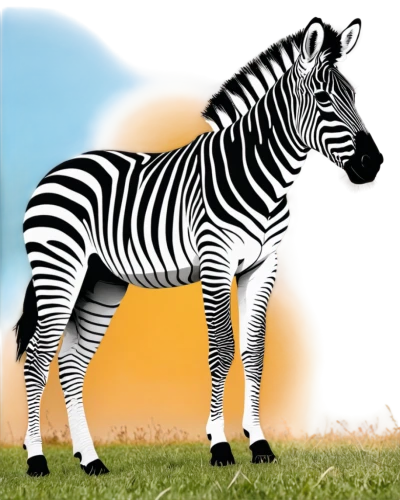 zebra,diamond zebra,burchell's zebra,zebra pattern,zebras,baby zebra,zonkey,quagga,zebra longwing,zebra rosa,zebra crossing,striped background,zebra fur,okapi,schleich,zebu,scandia animals,anthropomorphized animals,my clipart,terrestrial animal,Unique,Paper Cuts,Paper Cuts 07