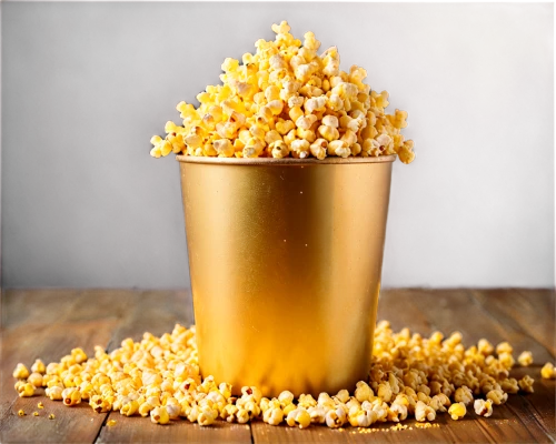 popcorn maker,caramel corn,pop corn,playcorn,kernels,kettle corn,movie theater popcorn,corn kernels,popcorn,creamed corn,corn salad,popcorn machine,maize,a bag of gold,corn,golden pot,esquites,corn ordinary,sweetcorn,forage corn,Illustration,Realistic Fantasy,Realistic Fantasy 40