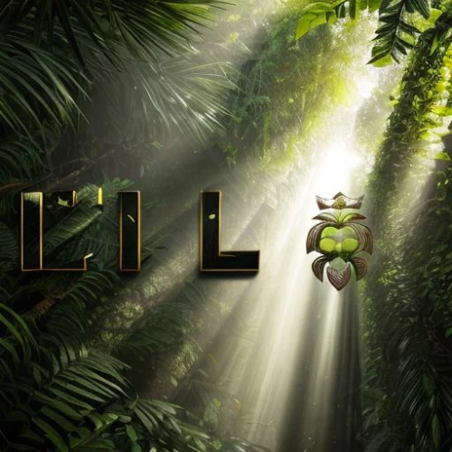 mali,android game,hallau,atoll,hula,amla,full hd wallpaper,bolt-004,fell,steam release,laulau,avial,hill,thavil,action-adventure game,allah,all,ill,surival games 2,uphill,Realistic,Movie,Jungle Adventure