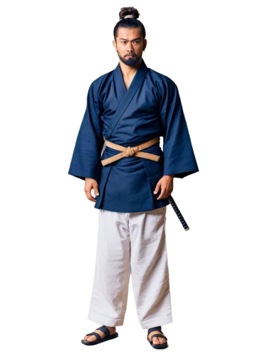 haidong gumdo,judo,shorinji kempo,daitō-ryū aiki-jūjutsu,martial arts uniform,kajukenbo,iaijutsu,aikido,kenjutsu,sumo wrestler,sōjutsu,buchardkai,shidokan,tatami,black belt,jujitsu,dobok,battōjutsu,vovinam,kurash,Illustration,Abstract Fantasy,Abstract Fantasy 08