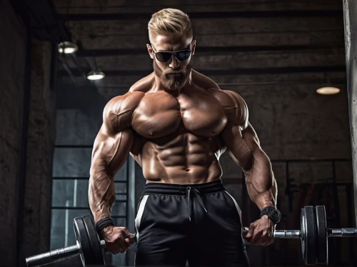 bodybuilding supplement,bodybuilding,edge muscle,body building,body-building,buy crazy bulk,crazy bulk,shredded,muscular build,bodybuilder,anabolic,basic pump,biceps curl,muscular,pump,muscle icon,fitness professional,fitness coach,danila bagrov,muscle angle,Photography,Artistic Photography,Artistic Photography 11