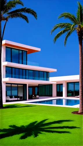 beach house,dunes house,luxury property,tropical house,beachhouse,modern house,holiday villa,modern architecture,mid century modern,luxury home,house by the water,mid century house,contemporary,bendemeer estates,pool house,mansion,florida home,holiday home,cube house,luxury real estate,Illustration,Black and White,Black and White 14