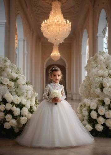 wedding photography,wedding photographer,flower girl,flower girl basket,bridal clothing,bridal,princess sofia,wedding photo,chiavari chair,wedding dresses,silver wedding,wedding frame,wedding gown,bridal dress,little princess,wedding dress,the bride's bouquet,portrait photographers,debutante,wedding invitation,Photography,General,Fantasy