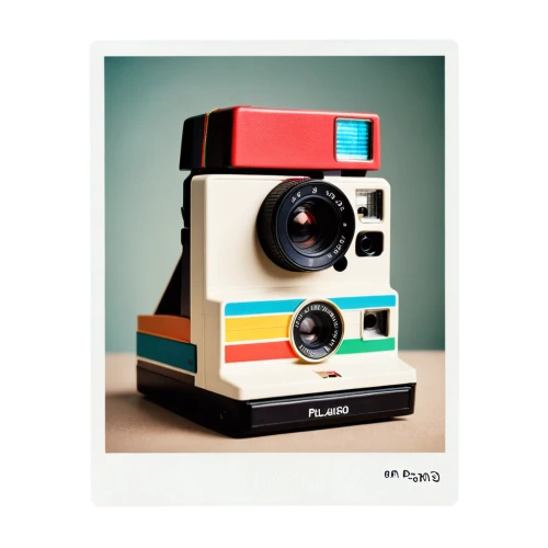 instant camera,agfa isolette,analog camera,lubitel 2,agfa,point-and-shoot camera,polar a360,vintage camera,camera illustration,polaroid pictures,image scanner,paxina camera,photo camera,retro gifts,rangefinder,photo-camera,twin-lens reflex,twin lens reflex,reflex camera,polaroid,Unique,Paper Cuts,Paper Cuts 04