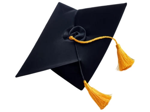 mortarboard,graduate hat,graduation hats,doctoral hat,graduation cap,academic dress,graduate,chalkboard background,tassel,correspondence courses,graduation,diploma,college graduation,academic,student information systems,chalk blackboard,graduation day,graduating,blackboard,aerial view umbrella,Art,Artistic Painting,Artistic Painting 32