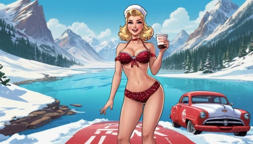 christmas pin up girl,retro pin up girls,pin up christmas girl,retro pin up girl,pin-up girl,pin-up girls,muscle car cartoon,pin up girl,pin up girls,woman with ice-cream,valentine day's pin up,pin up,pin-up,coca-cola,pin ups,bonneville,coca cola,polar bare coca cola,valentine pin up,cold drink,Illustration,Vector,Vector 19