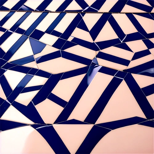 tiles shapes,zigzag background,geometric pattern,tiles,triangles background,tile,ceramic tile,tessellation,hexagons,glass tiles,hexagonal,floor tiles,geometric ai file,spanish tile,lattice,cube surface,polygonal,square pattern,diamond pattern,vector pattern,Art,Artistic Painting,Artistic Painting 01