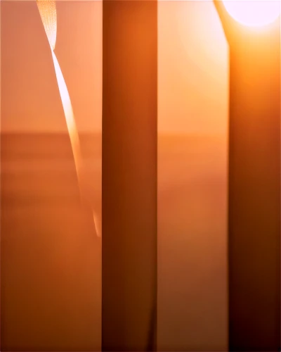 sunburst background,abstract backgrounds,sun,goldenlight,background abstract,3-fold sun,layer of the sun,golden light,wooden poles,depth of field,abstract background,fence posts,abstract air backdrop,light posts,square bokeh,sun contact florets,bamboo curtain,cattail,helios44,film strip,Illustration,Black and White,Black and White 32