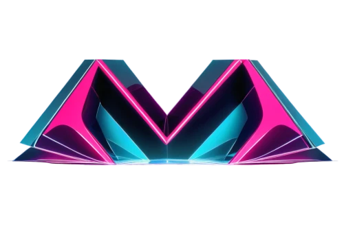 m badge,m m's,letter m,meta logo,gradient mesh,mercedes logo,magenta,android icon,dribbble logo,android logo,medium,dribbble icon,ml,m,ethereum logo,arrow logo,edit icon,twitch logo,dribbble,media player,Photography,Fashion Photography,Fashion Photography 05