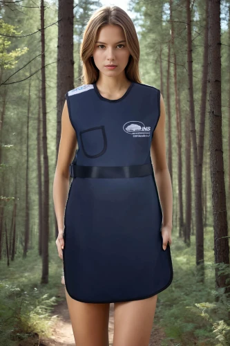 ballistic vest,camisoles,thermal bag,protective clothing,active shirt,bodyworn,one-piece garment,workwear,maillot,long-sleeved t-shirt,girdle,plus-size model,women's clothing,breastplate,female runner,ladies clothes,sleeping bag,female model,advertising clothes,lifejacket,Female,Eastern Europeans,Straight hair,Youth adult,M,Confidence,Underwear,Outdoor,Forest