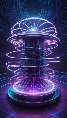 spiral background,electric arc,vortex,rotating beacon,plasma bal,spinning top,electron,electric tower,spin,torus,slinky,voltage,time spiral,quantum,spin danger,energy field,swirly orb,libra,gyroscope,coils,Conceptual Art,Daily,Daily 14