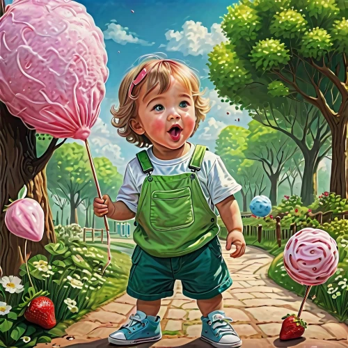 little girl with balloons,children's background,pink balloons,balloon with string,painting easter egg,watermelon painting,ballon,oil painting on canvas,balloon,shamrock balloon,red balloon,colomba di pasqua,baloons,colorful balloons,chalk drawing,little girl in pink dress,child playing,irish balloon,painting eggs,happy birthday balloons,Photography,Documentary Photography,Documentary Photography 18