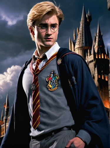 hogwarts,harry potter,potter,school uniform,photoshop manipulation,harry,wizardry,albus,wand,broomstick,edit icon,photoshop school,image manipulation,fictional character,fictional,fawkes,private school,composite,background image,photo manipulation,Conceptual Art,Fantasy,Fantasy 20