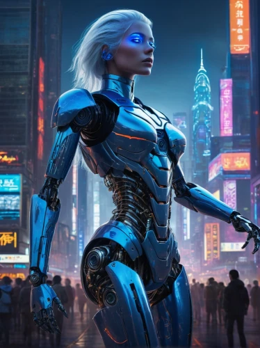 valerian,cyberpunk,nova,sci fiction illustration,futuristic,metropolis,dystopian,sci fi,cg artwork,cyborg,electro,sci-fi,sci - fi,scifi,cybernetics,dystopia,andromeda,x-men,blu,avatar,Conceptual Art,Sci-Fi,Sci-Fi 14