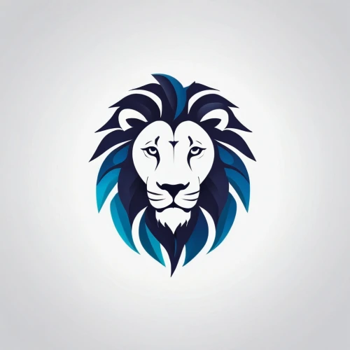 lion white,lion,lion number,lion's coach,lions,masai lion,two lion,lion head,growth icon,skeezy lion,lion capital,zodiac sign leo,crest,botswana,panthera leo,logo header,nakuru,white lion,dalian,male lion,Unique,Design,Logo Design