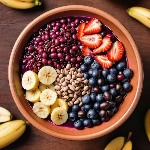 acai bowl,bowl of fruit,acai brazil,acai,fruit bowls,fruit bowl,fruit mix,antioxidant,mix fruit,vegan nutrition,fruit plate,mixed fruit,fruit free,açaí na tigela,healthy food,superfood,healthy skin,fresh fruits,natural foods,fruit platter,Photography,General,Realistic