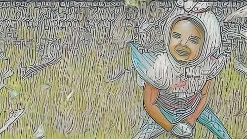 child in park,little girl running,girl in the garden,child art,girl in t-shirt,girl-in-pop-art,little girl in wind,child portrait,little girl with balloons,children's background,portrait background,distorted,girl with tree,photo effect,girl in a long,girl lying on the grass,filtered image,chia,girl picking flowers,throwing leaves,Photography,General,Natural