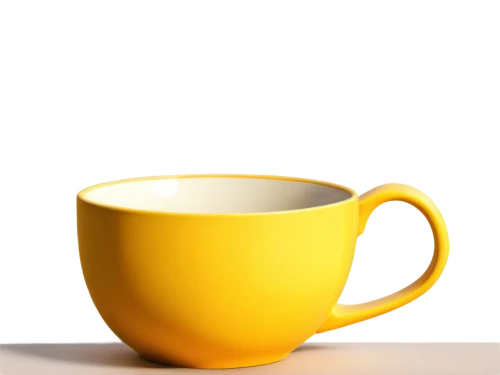 yellow cups,cup,consommé cup,mug,coffee cup,coffee mug,tea cup,enamel cup,a cup of tea,tea,tea cup fella,cup of tea,tea ware,lemon tea,coffee mugs,cup coffee,goldenrod tea,cup and saucer,office cup,a cup of coffee,Illustration,Realistic Fantasy,Realistic Fantasy 32