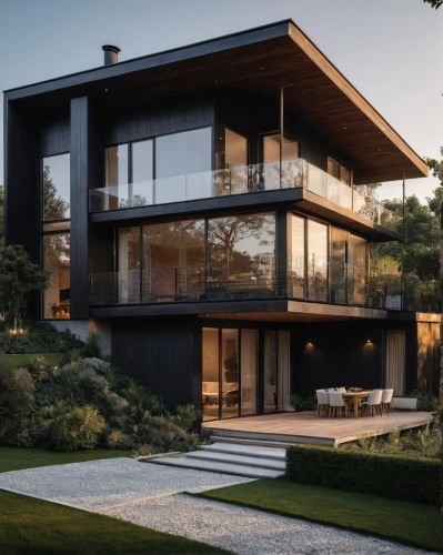 modern house,modern architecture,dunes house,timber house,beautiful home,modern style,luxury home,luxury property,smart home,house by the water,smart house,wooden house,cubic house,contemporary,cube house,danish house,frame house,large home,private house,landscape design sydney,Photography,General,Natural