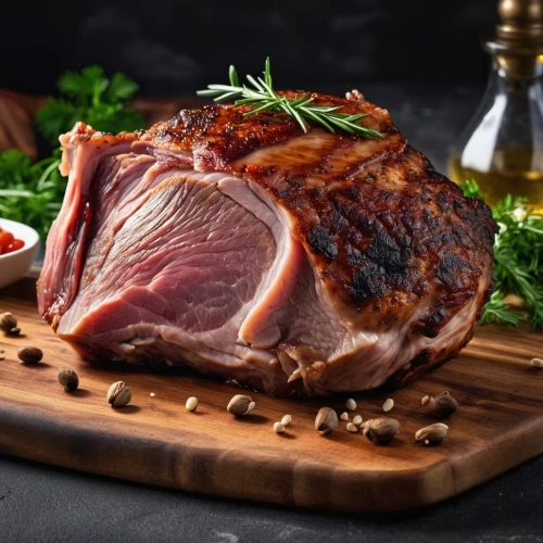 lamb meat,pork steak,tomahawk steak,rib eye steak,veal steak,delmonico steak,striploin,sirloin,rack of lamb,prime rib,strip loin,t-bone,sirloin steak,rumpsteak,flank steak,dryaged,beef ribeye steak,roast pork,rump steak,fillet of beef,Photography,General,Realistic