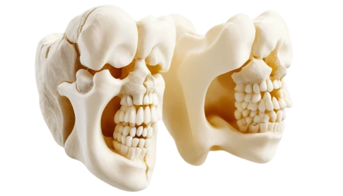 x-ray of the jaw,odontology,dental icons,molar,cosmetic dentistry,dental,tooth,mandible,denture,bowl bones,dentures,teeth,jawbone,orthodontics,dental braces,isolated product image,dentistry,cervical,jaw,tooth bleaching,Illustration,Abstract Fantasy,Abstract Fantasy 21