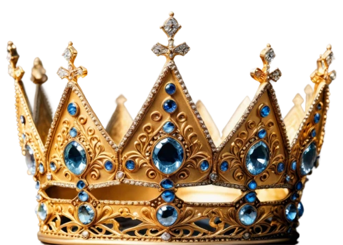 swedish crown,the czech crown,royal crown,king crown,imperial crown,crown render,queen crown,gold crown,gold foil crown,crowns,princess crown,crown,crowned goura,crowned,golden crown,diadem,yellow crown amazon,crown of the place,the crown,coronet,Illustration,Abstract Fantasy,Abstract Fantasy 09