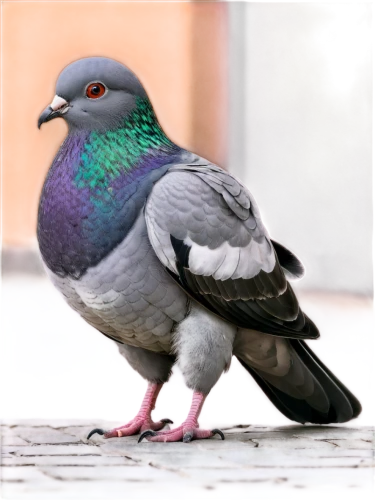 plumed-pigeon,domestic pigeon,fantail pigeon,feral pigeon,bird pigeon,rock pigeon,wild pigeon,field pigeon,rock dove,pigeon,speckled pigeon,homing pigeon,street pigeon,city pigeon,domestic pigeons,fan pigeon,pigeon scabiosis,pigeon tail,crown pigeon,victoria crown pigeon,Illustration,American Style,American Style 14