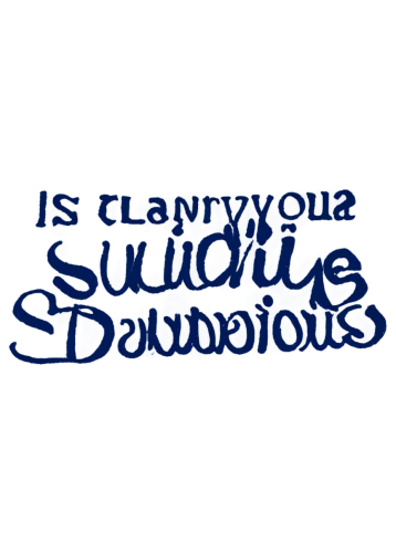 devoutly,dowries,bumper sticker,devilwood,die,down syndrom,scumwort,deadvly,dangerous,droëwors,dayflower,tagcloud,deceive,word art,dandelions,divorce,dayflower family,self doubt,world downsydnrom day,venomous,Conceptual Art,Fantasy,Fantasy 09